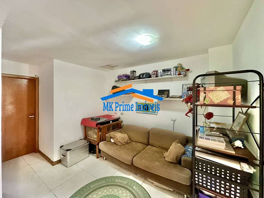 Casa de Condomínio à venda com 3 quartos, 124m² - Foto 21