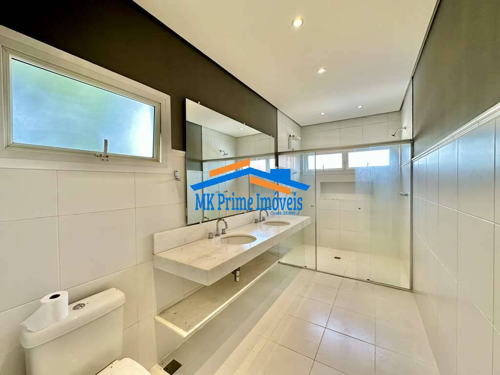 Casa de Condomínio à venda com 4 quartos, 358m² - Foto 37