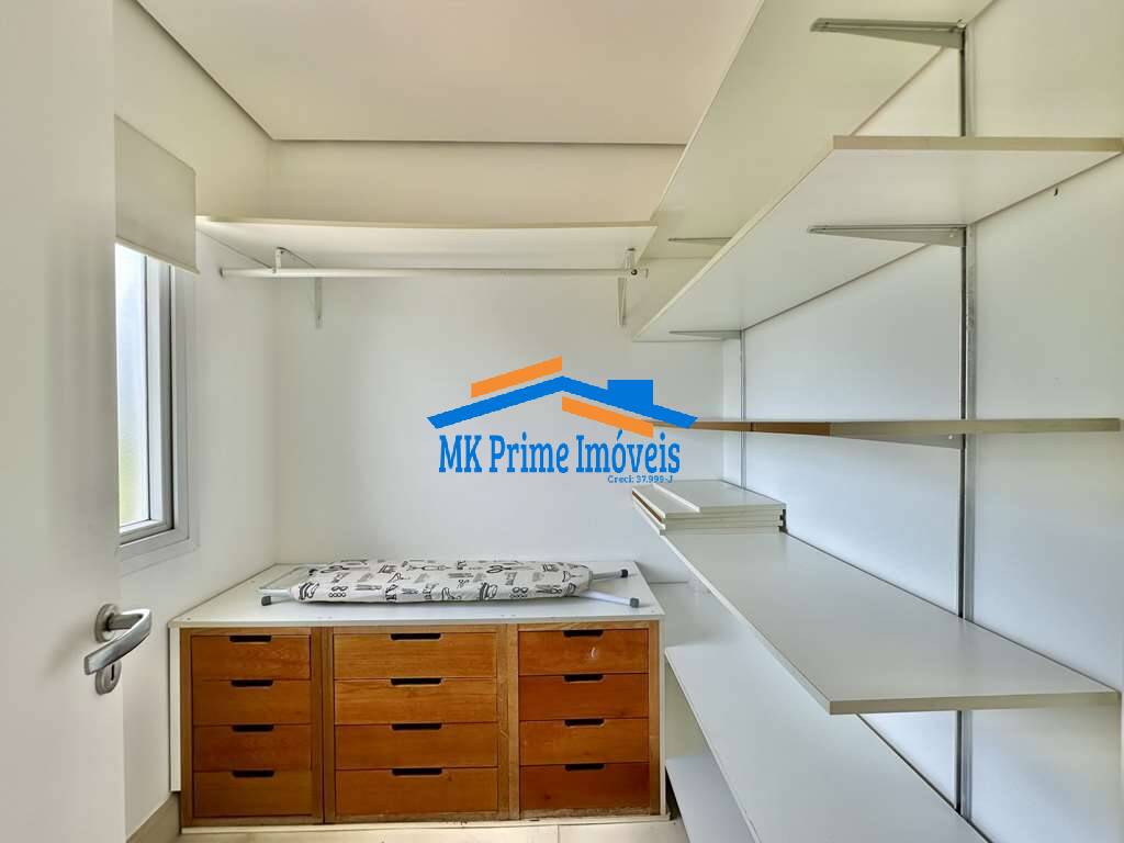 Casa de Condomínio à venda com 4 quartos, 358m² - Foto 40