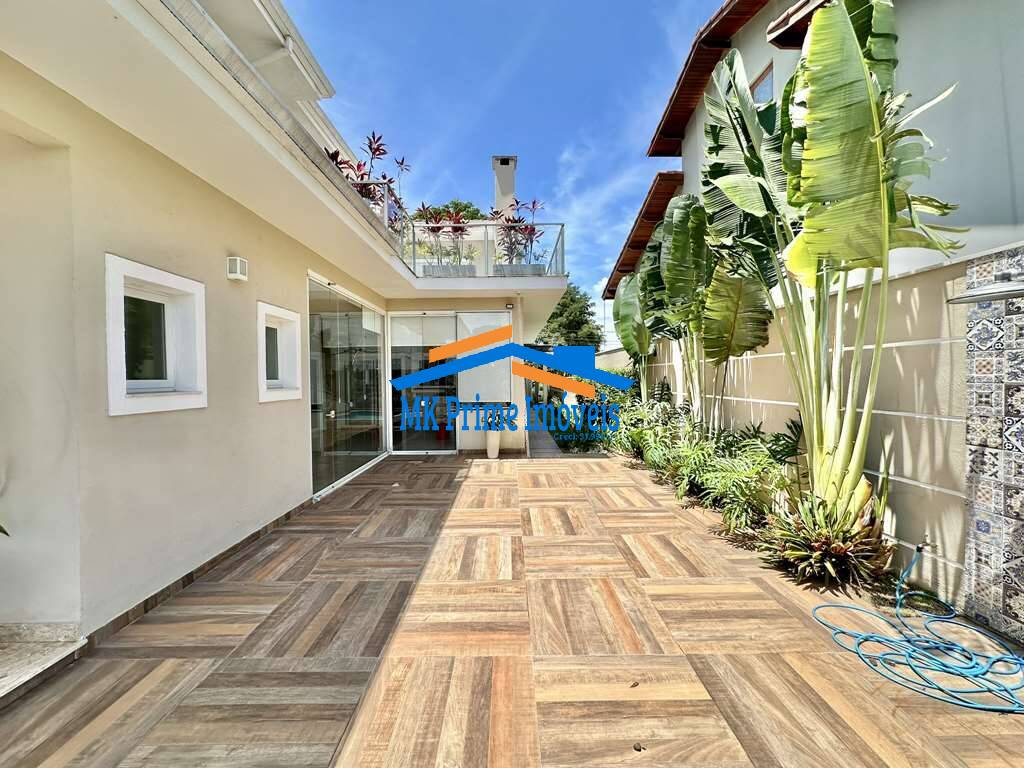 Casa de Condomínio à venda com 4 quartos, 358m² - Foto 50
