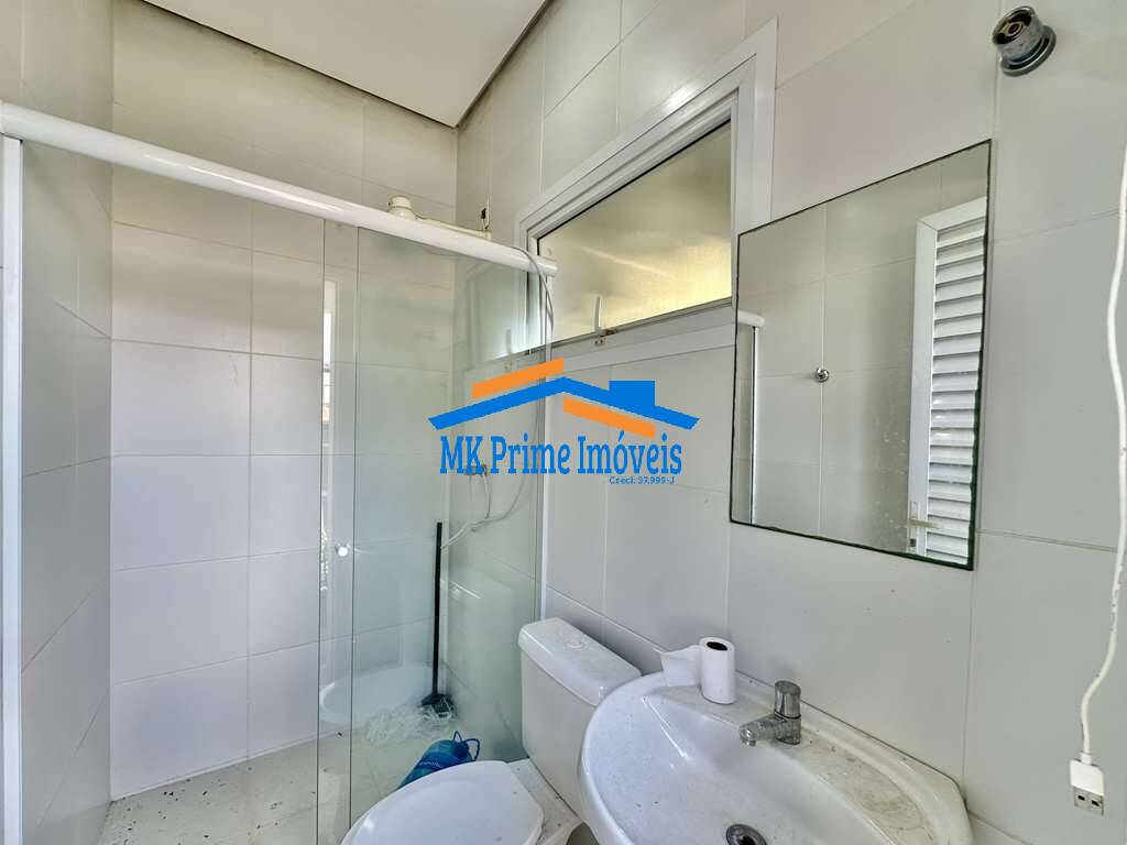 Casa de Condomínio à venda com 4 quartos, 358m² - Foto 55