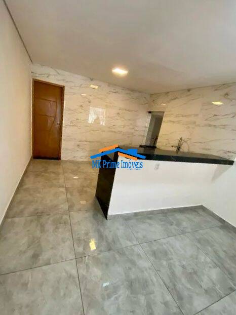 Casa, 1 quarto, 98 m² - Foto 1