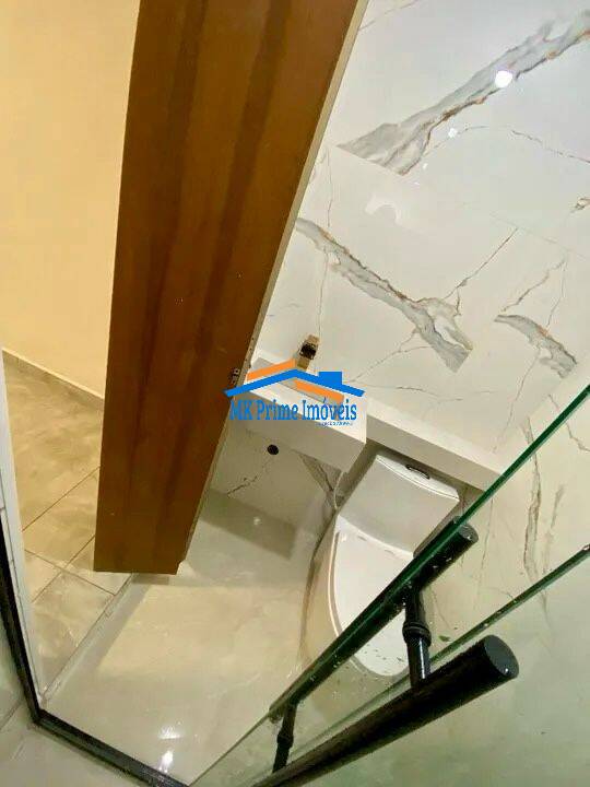 Casa, 1 quarto, 98 m² - Foto 8