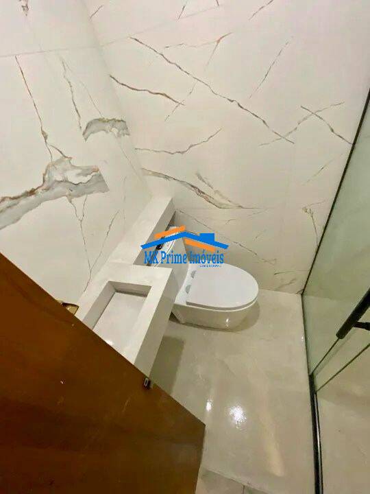 Casa, 1 quarto, 98 m² - Foto 7