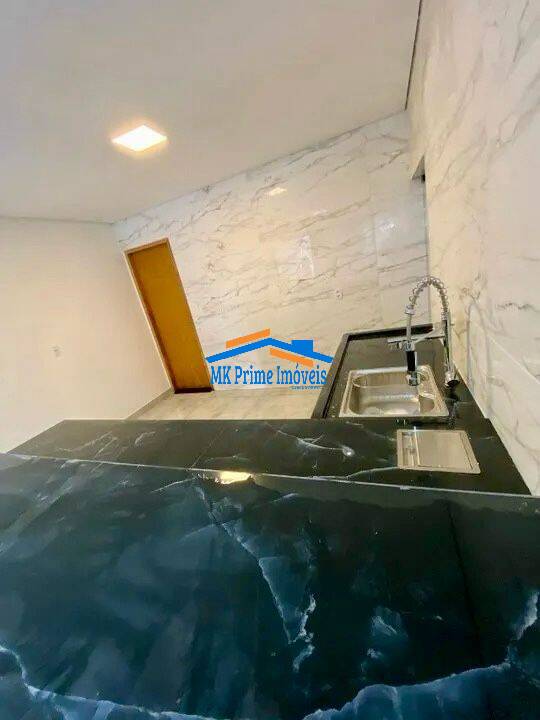 Casa, 1 quarto, 98 m² - Foto 4