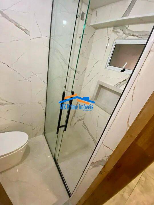 Casa, 1 quarto, 98 m² - Foto 9