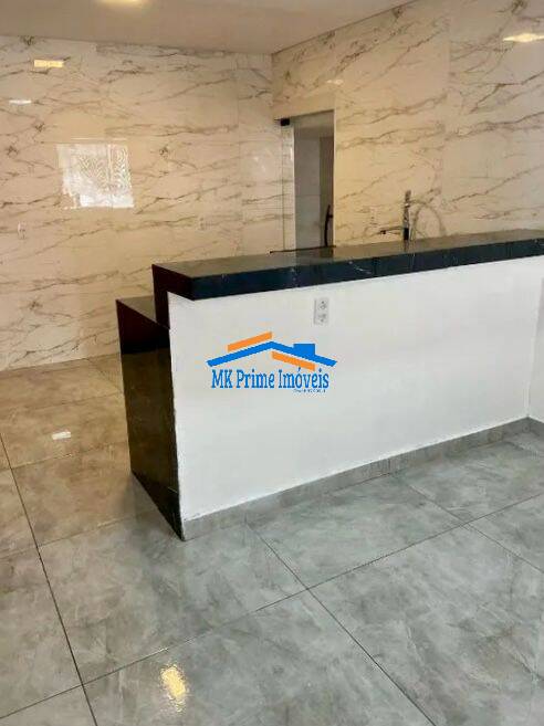 Casa, 1 quarto, 98 m² - Foto 3