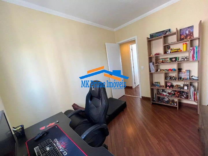 Apartamento, 4 quartos, 143 m² - Foto 16