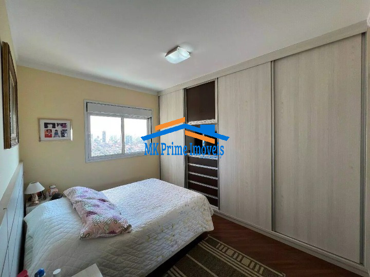 Apartamento, 4 quartos, 143 m² - Foto 19