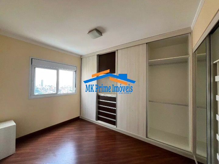 Apartamento, 4 quartos, 143 m² - Foto 20