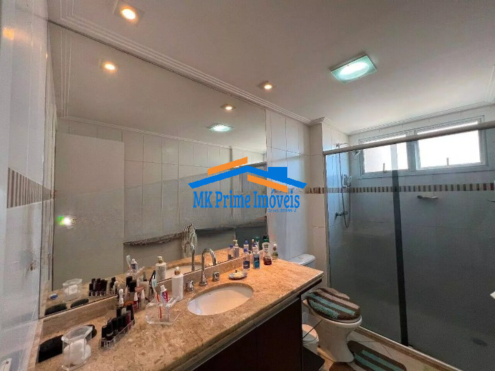 Apartamento, 4 quartos, 143 m² - Foto 22