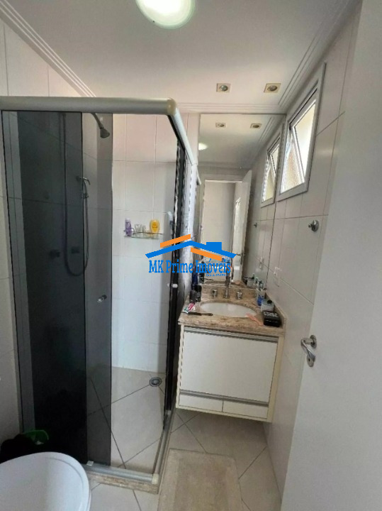Apartamento, 4 quartos, 143 m² - Foto 25