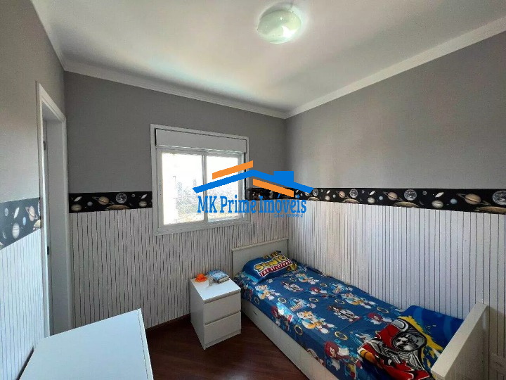 Apartamento, 4 quartos, 143 m² - Foto 24