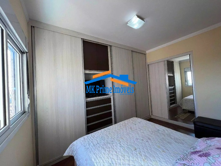 Apartamento, 4 quartos, 143 m² - Foto 18