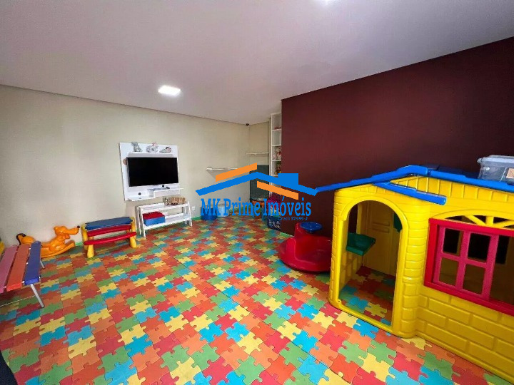 Apartamento, 4 quartos, 143 m² - Foto 27