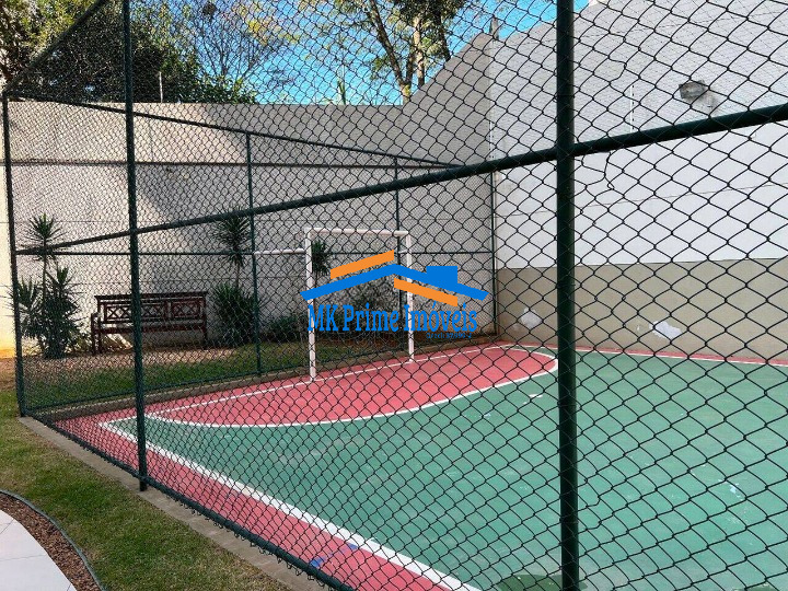 Apartamento, 4 quartos, 143 m² - Foto 31