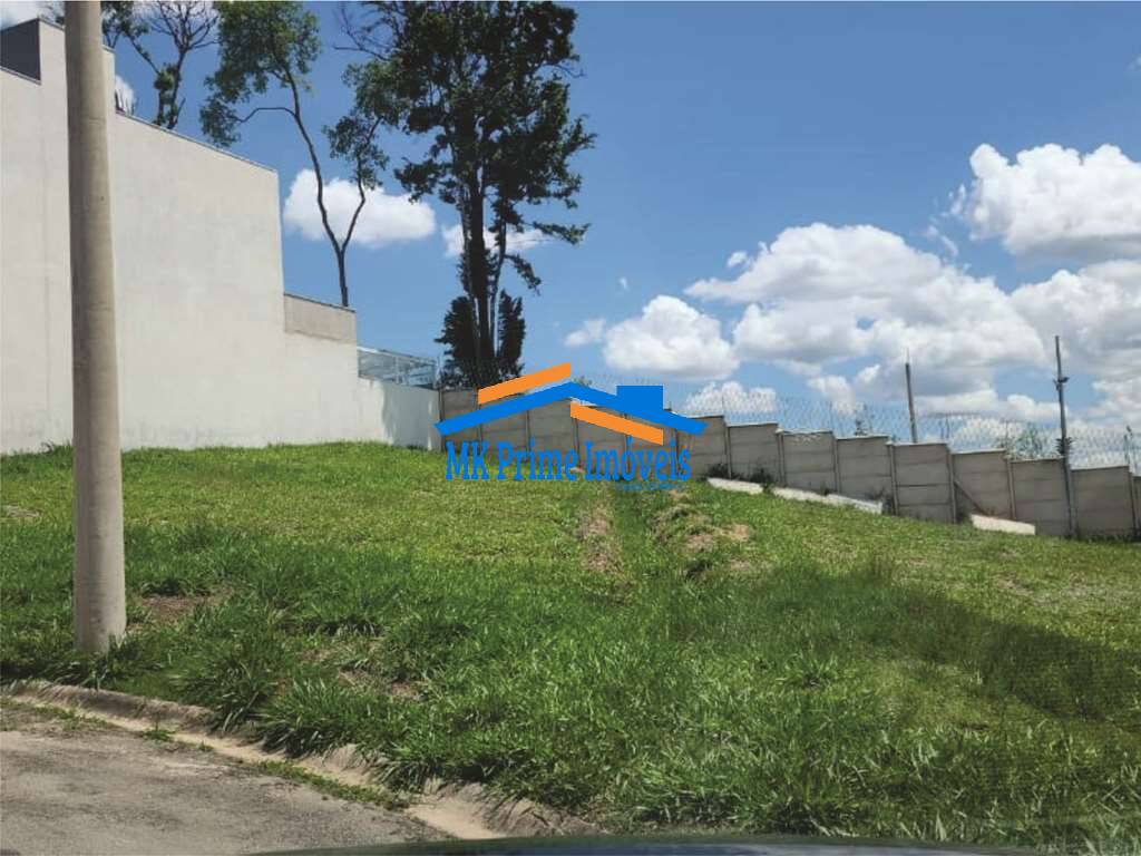 Terreno à venda, 241m² - Foto 5