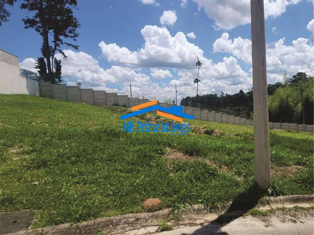 Terreno à venda, 241m² - Foto 4