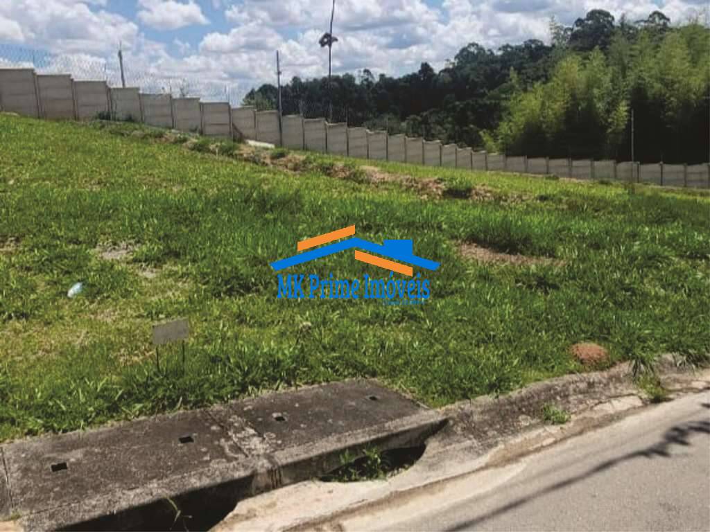 Terreno à venda, 241m² - Foto 1