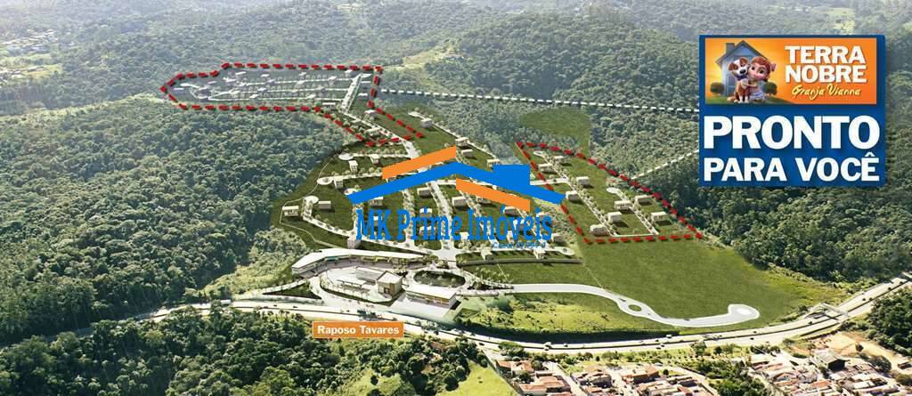 Terreno à venda, 241m² - Foto 8