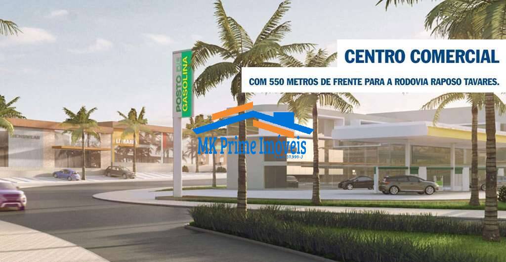 Terreno à venda, 241m² - Foto 15