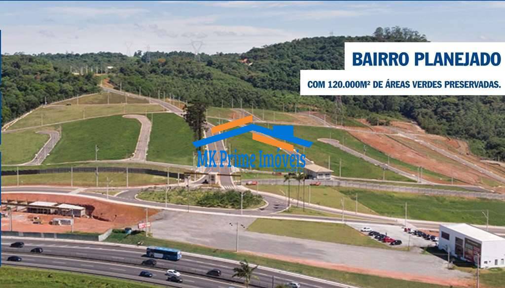 Terreno à venda, 241m² - Foto 9