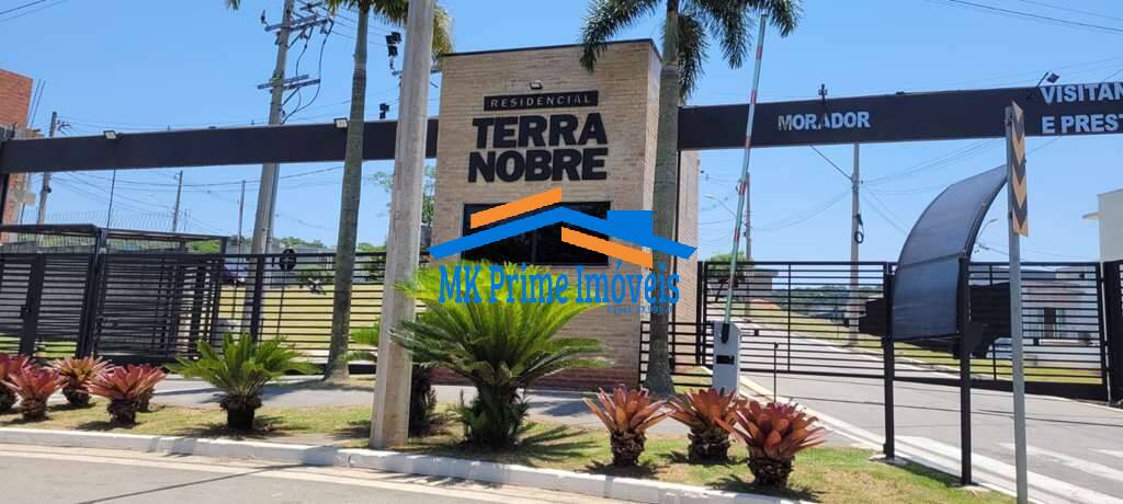 Terreno à venda, 241m² - Foto 11