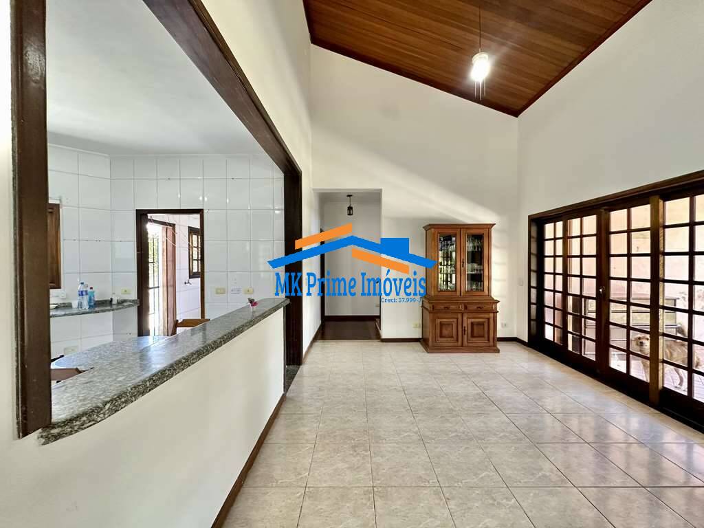 Casa de Condomínio, 3 quartos - Foto 20