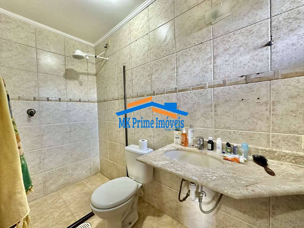 Casa de Condomínio, 3 quartos - Foto 32