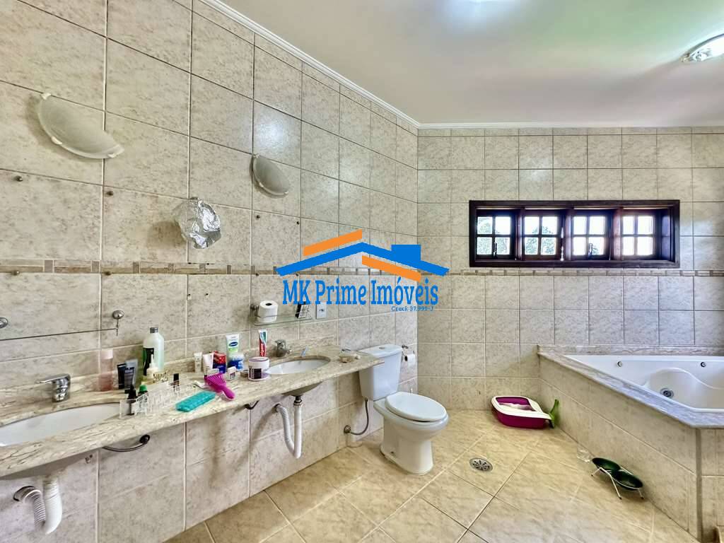 Casa de Condomínio, 3 quartos - Foto 37