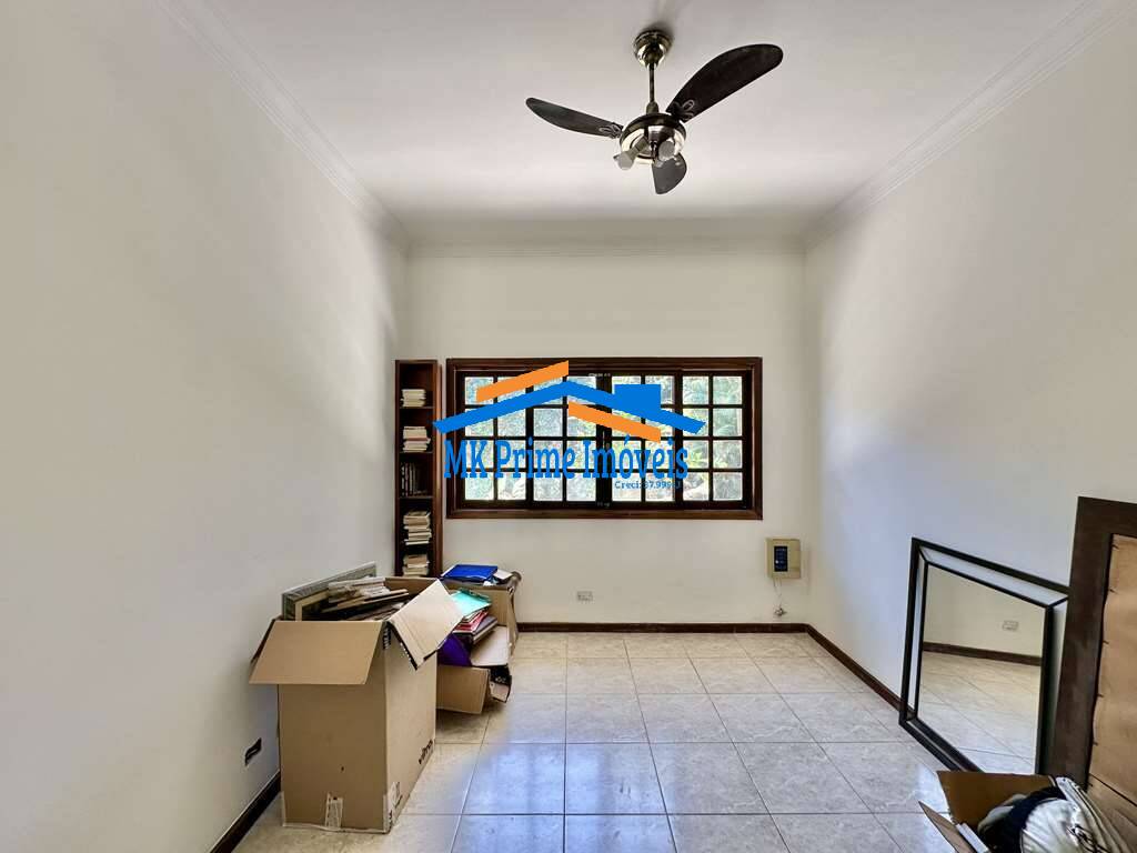 Casa de Condomínio, 3 quartos - Foto 28