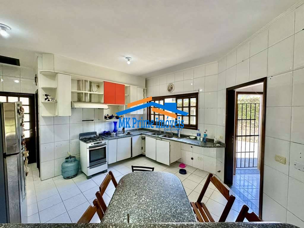 Casa de Condomínio, 3 quartos - Foto 24