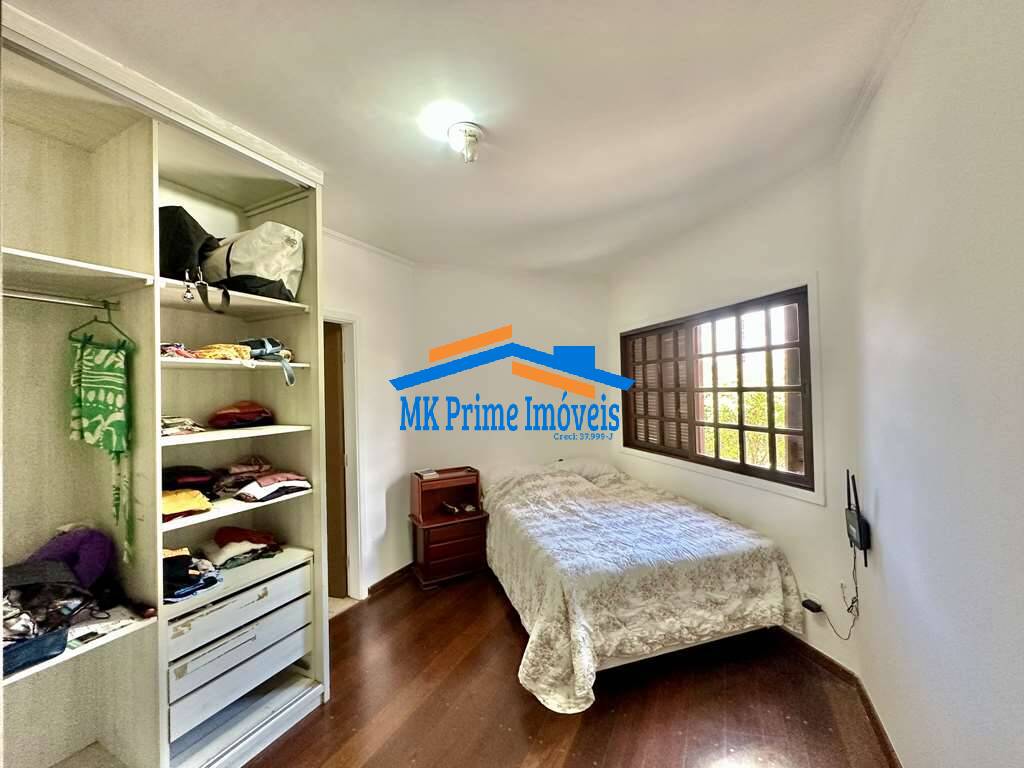 Casa de Condomínio, 3 quartos - Foto 31