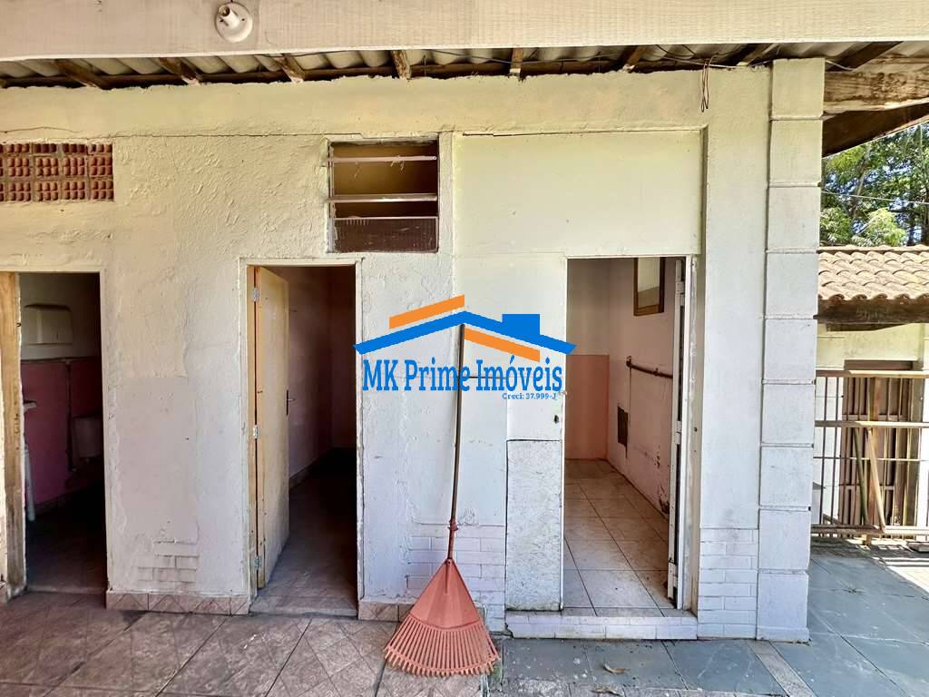 Casa de Condomínio, 3 quartos - Foto 53