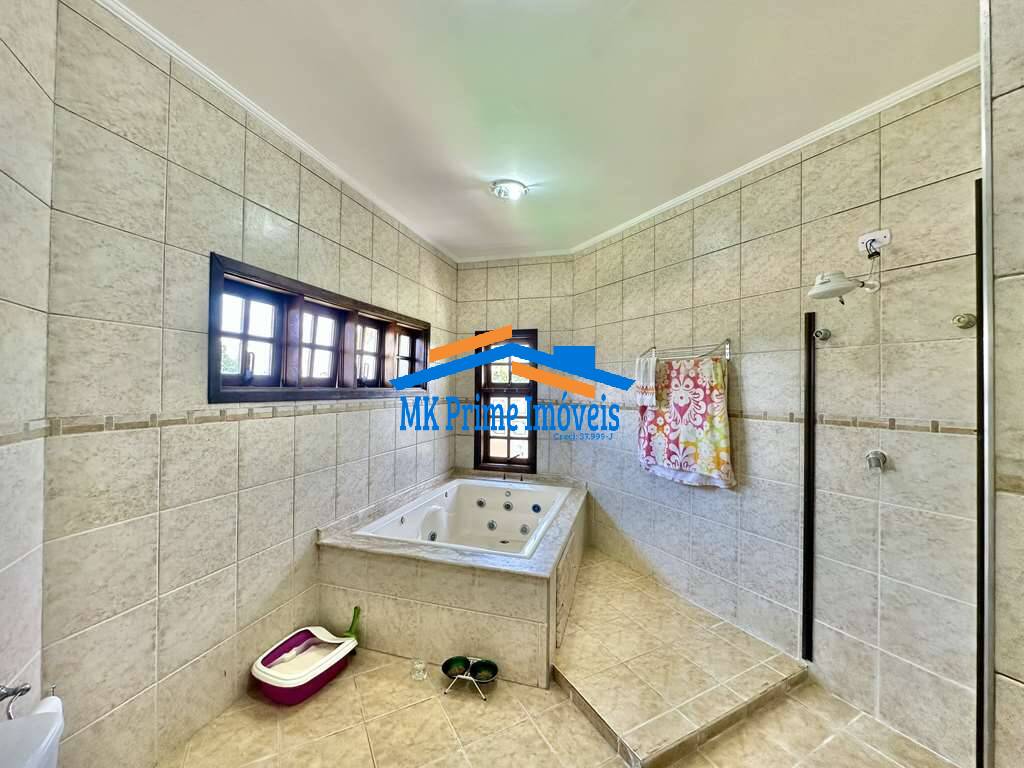 Casa de Condomínio, 3 quartos - Foto 38