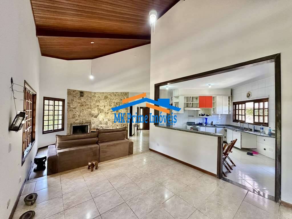 Casa de Condomínio, 3 quartos - Foto 19