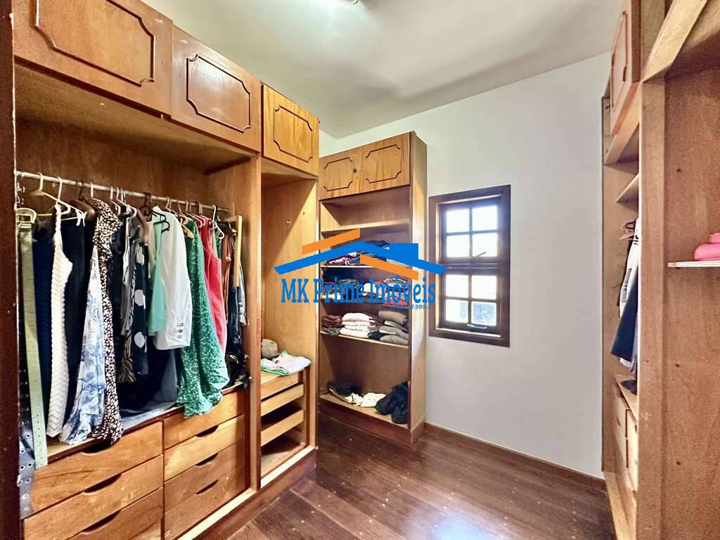 Casa de Condomínio, 3 quartos - Foto 41
