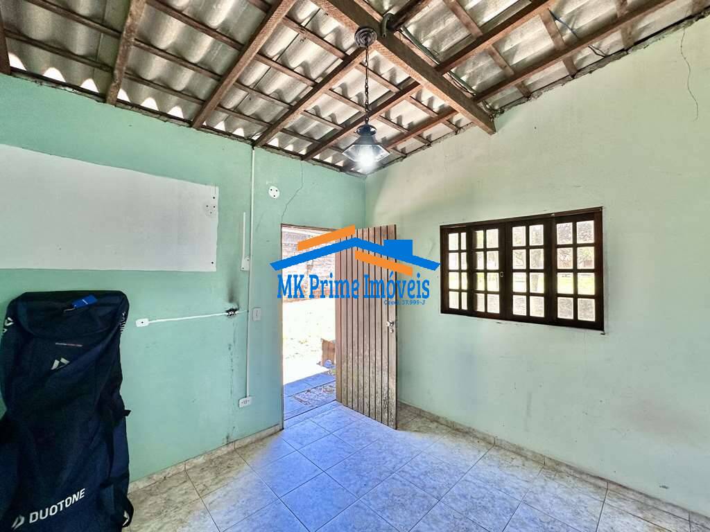 Casa de Condomínio, 3 quartos - Foto 54