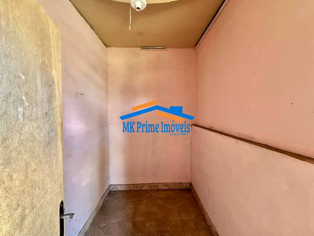 Casa de Condomínio, 3 quartos - Foto 55
