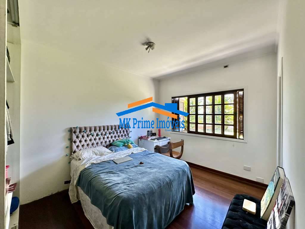 Casa de Condomínio, 3 quartos - Foto 33