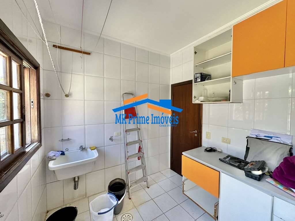 Casa de Condomínio, 3 quartos - Foto 43