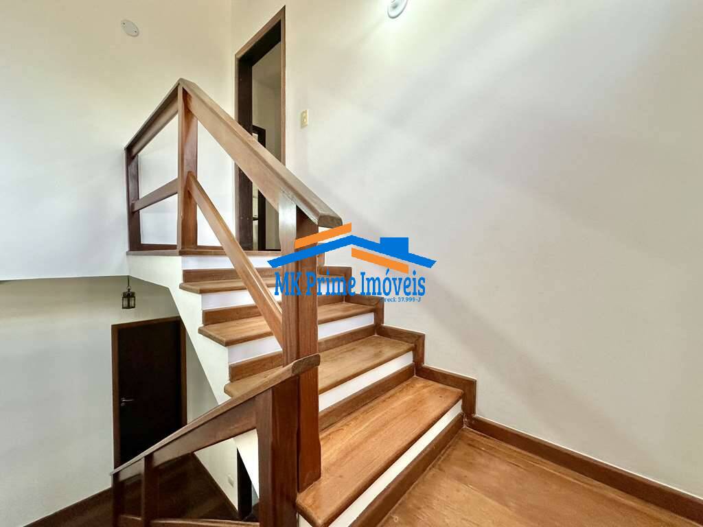Casa de Condomínio, 3 quartos - Foto 40