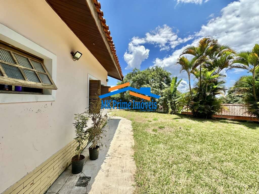 Casa de Condomínio, 3 quartos - Foto 49