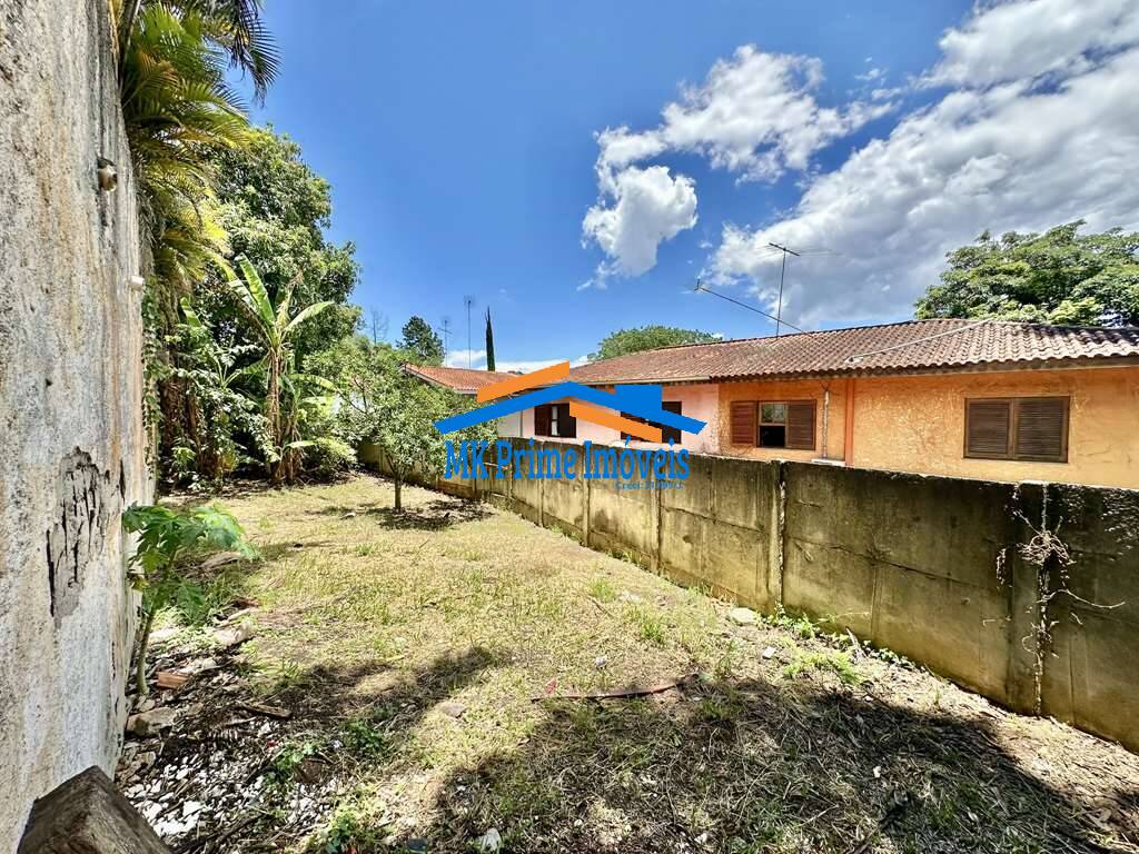 Casa de Condomínio, 3 quartos - Foto 50