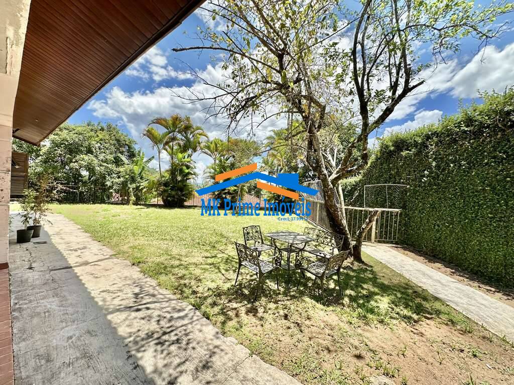 Casa de Condomínio, 3 quartos - Foto 39