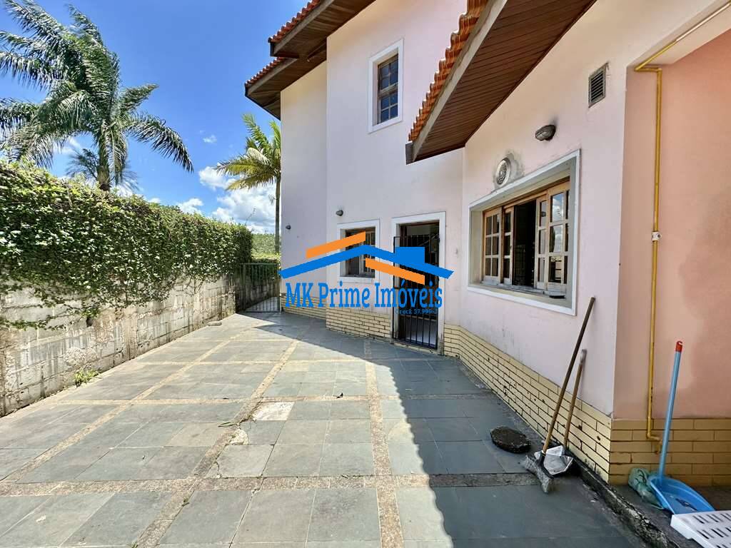 Casa de Condomínio, 3 quartos - Foto 42