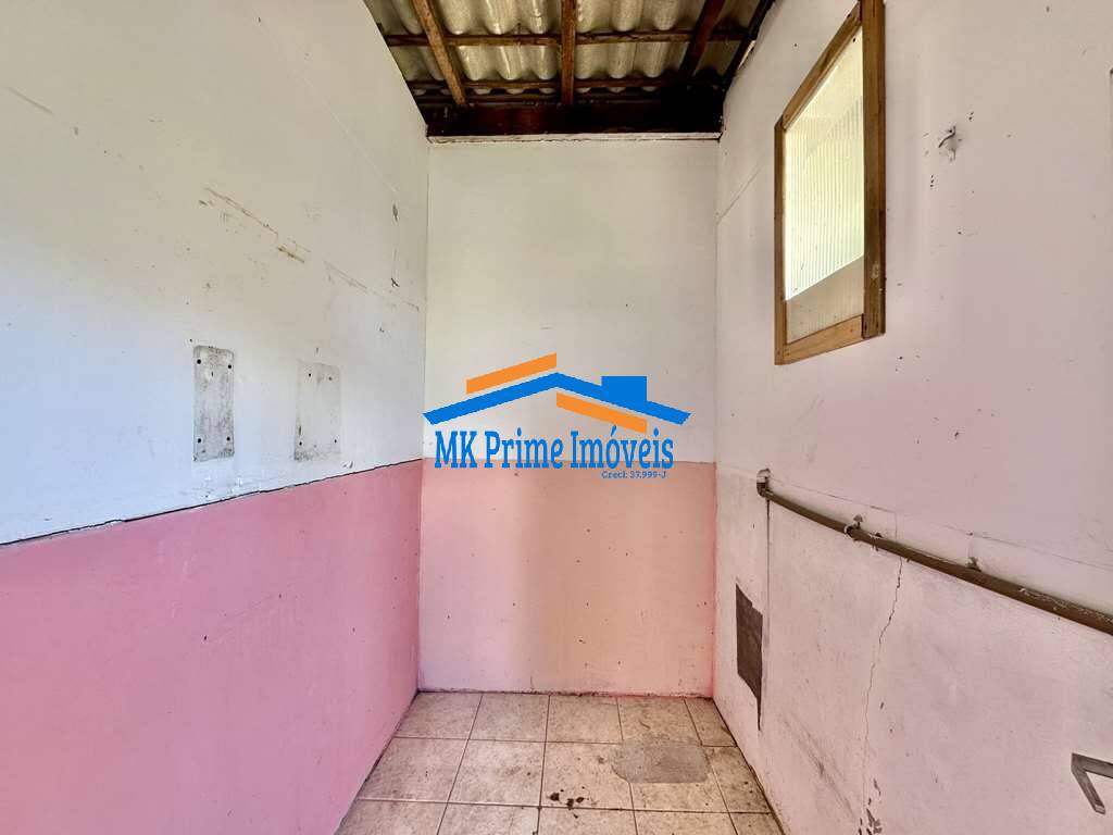Casa de Condomínio, 3 quartos - Foto 57