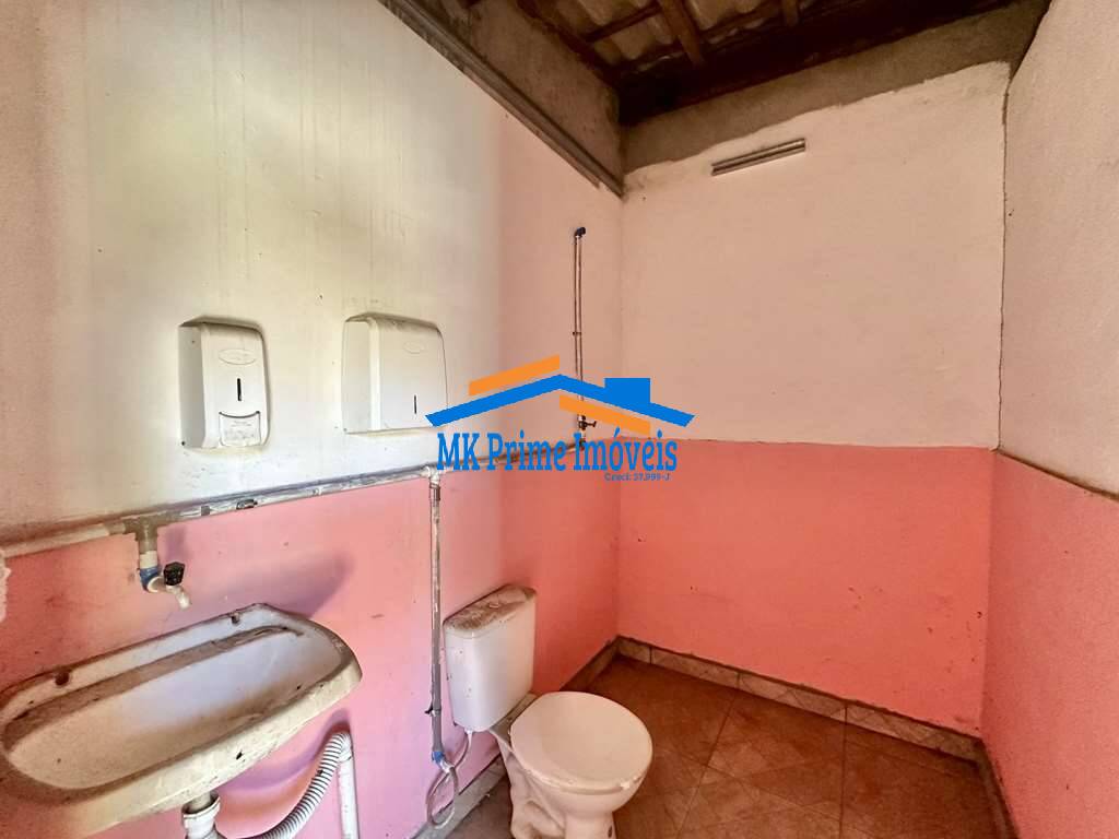 Casa de Condomínio, 3 quartos - Foto 56