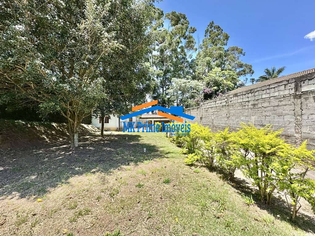 Casa de Condomínio, 3 quartos - Foto 48