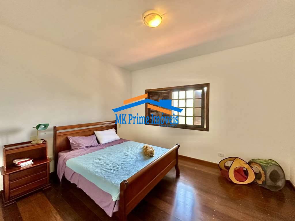 Casa de Condomínio, 3 quartos - Foto 36